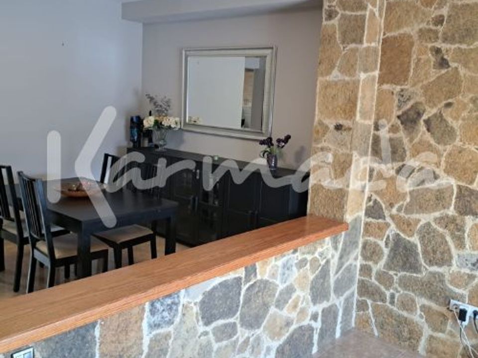 Villa i Puerto Del Rosario, Fuerteventura - foto 5